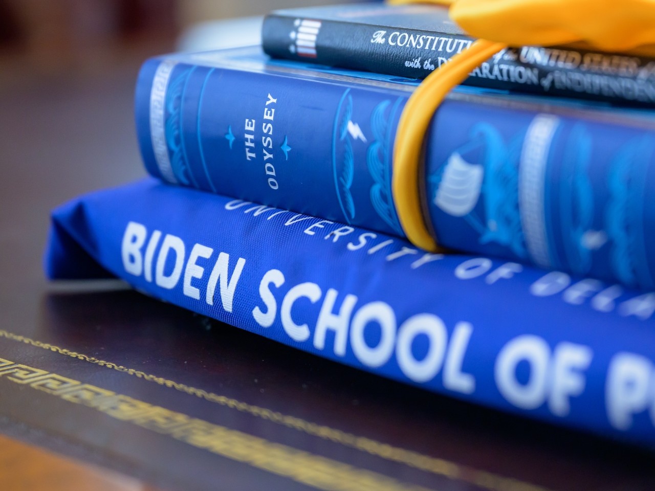 Best Grad Schools US News & World Report