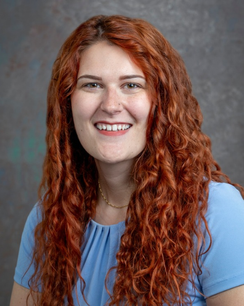 Jackie Diehl