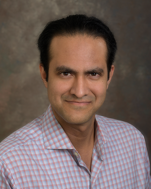 Saleem Ali Biden School University Of Delaware Saleem Ali Biden School University Of Delaware