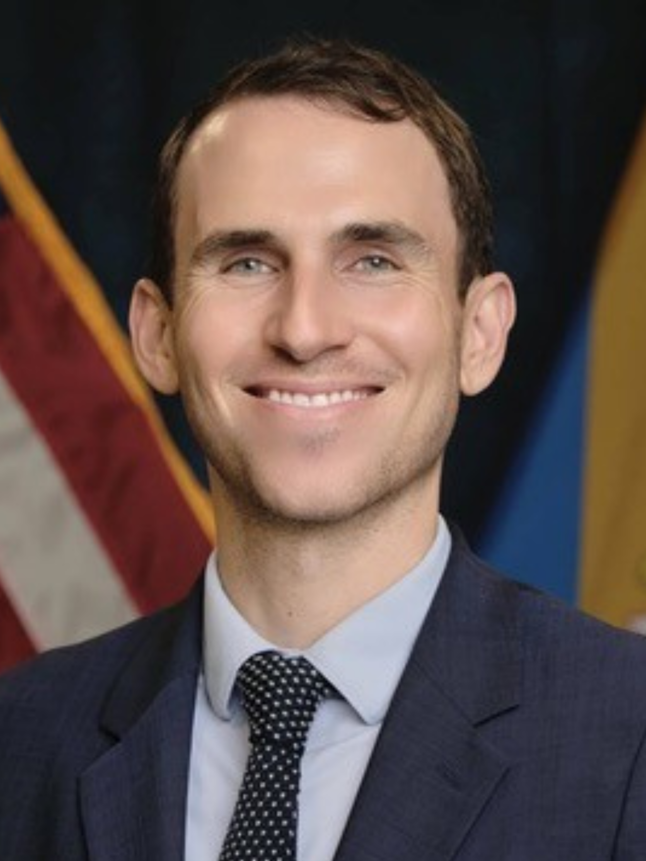 Jonathan Sheehan