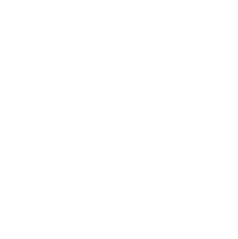Logo of First State Insights Podcast