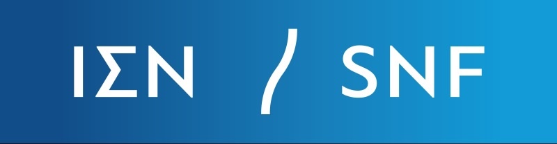 Stavros Niarchos Foundation Logo