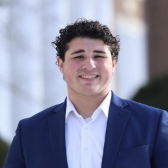 Anthony Fiore
