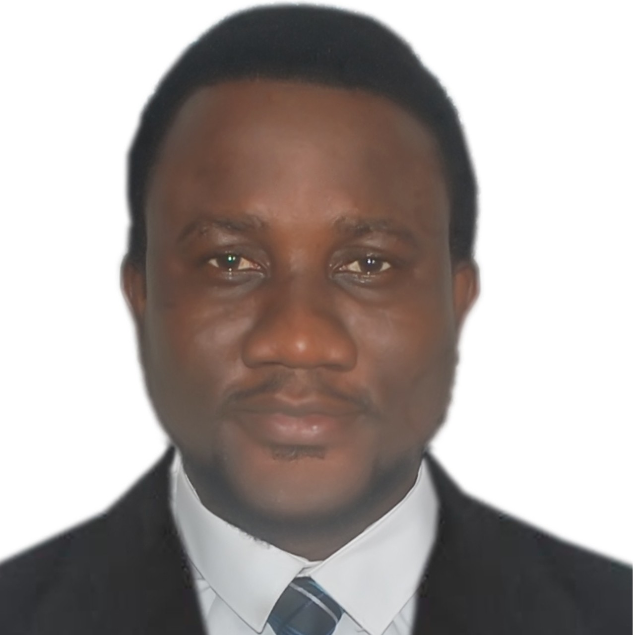 Idowu Kunlere