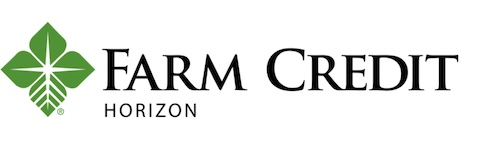 FarmCredit-logo - 1