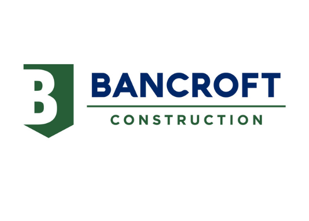 Bancroft Construction