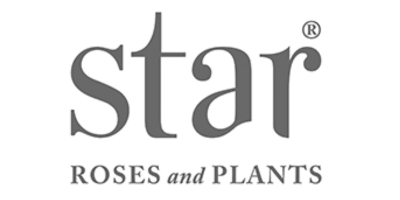 udbg-2026-plant-sale-sponsors - 1