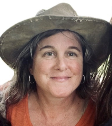 Deb Delaney