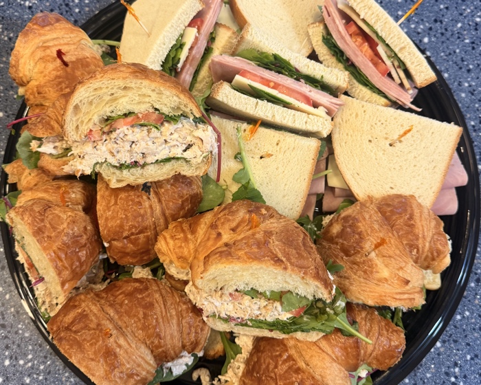 Placeholder: Delicious image coming soon!