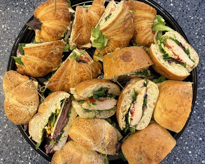 Placeholder: Delicious image coming soon!