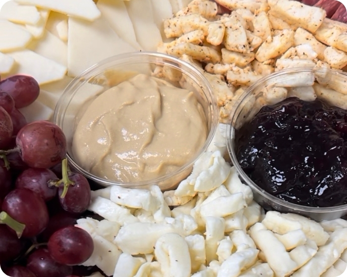 Placeholder: Delicious image coming soon!