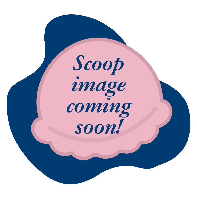 scoop-coming-soon-udairy-creamery - 1 A scoop of Eclipse Chocolate Mint Brownie.