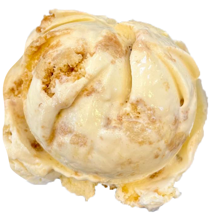 Meemaw's Banana Pudding