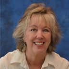 Photo of Michele Walfred