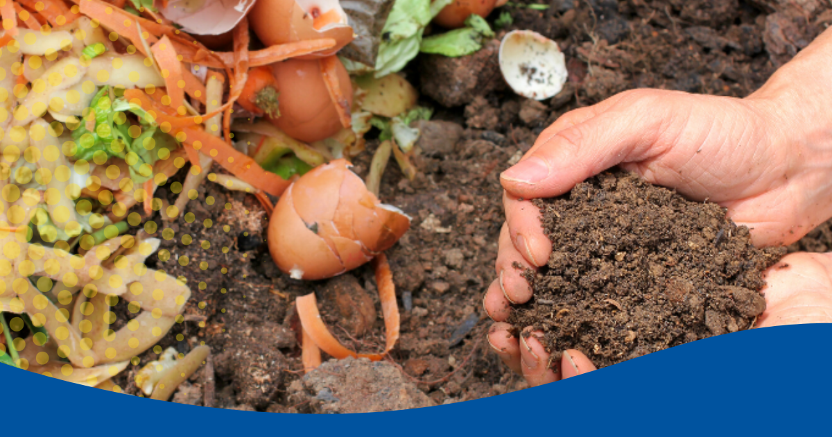 compost-hands-soil-garden-large.png - 1