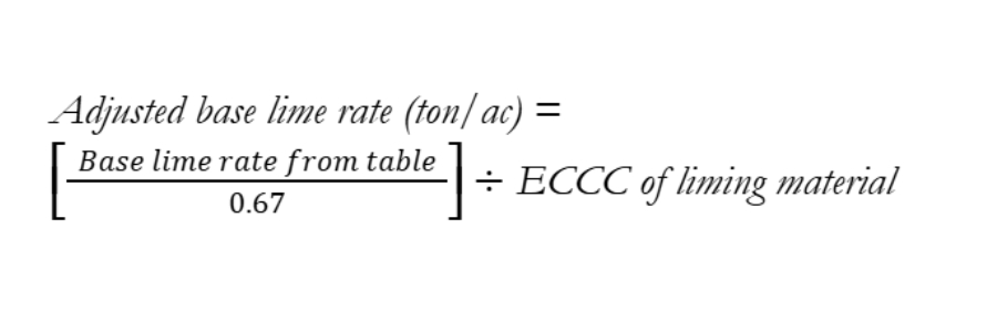 eq1 - 1 Equation shown