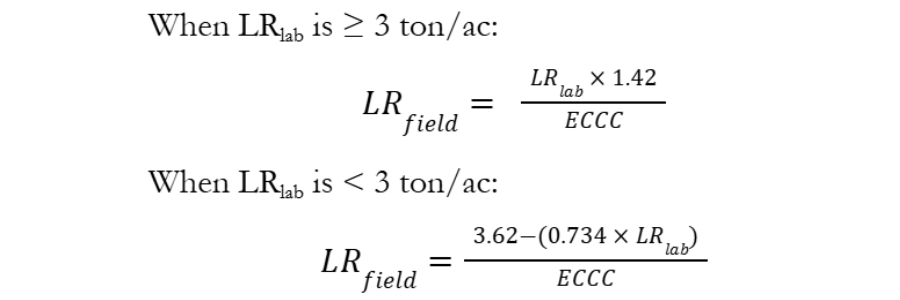 eq7 - 1 Equation shown