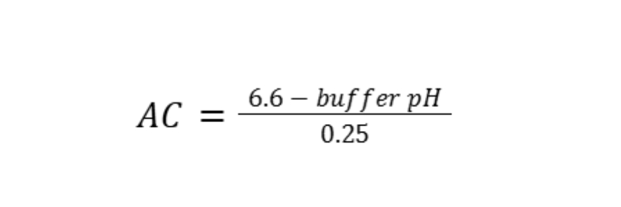 eq3 - 1 Equation shown