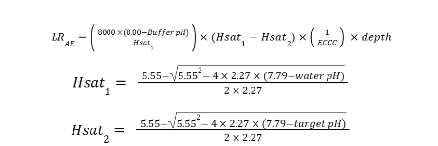eq2 - 1 Equation shown