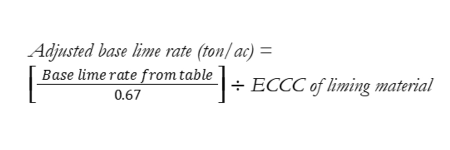eq8 - 1 Equation shown