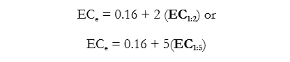 formula