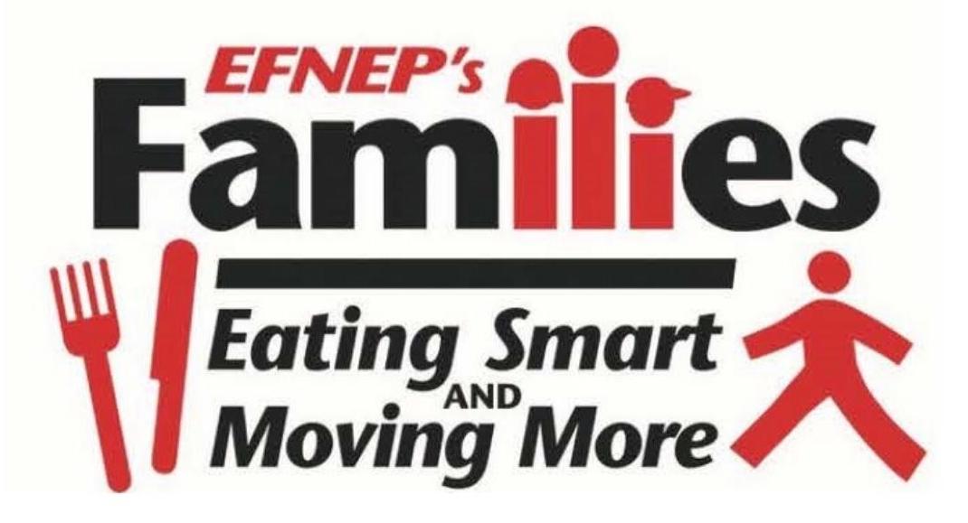 EFNEP_Eating_Smart_Moving_More