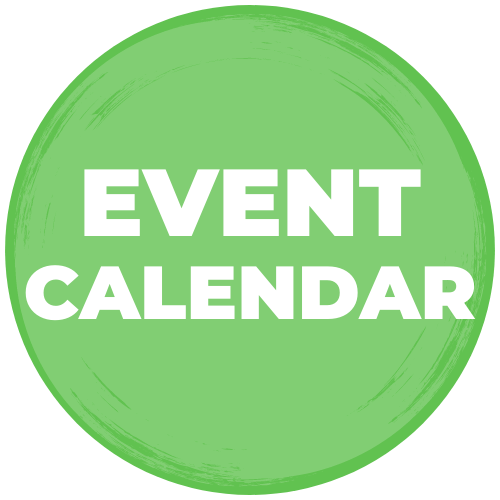 Button: Event Calendar