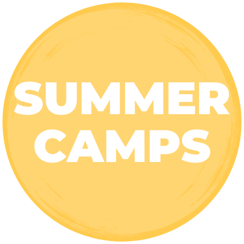Button: Summer Camps