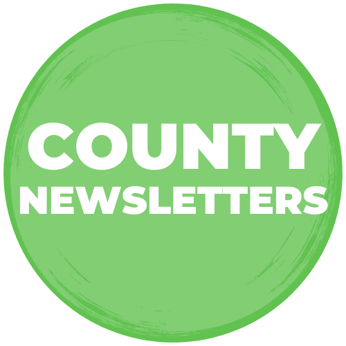 Button: County Newsletters