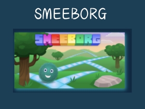 Smeeborg Image