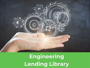 Engineering Lending Library Image