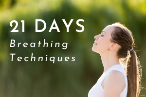 21-day-breathing-techniques