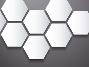 beehive design