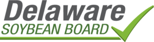 Delaware Soybean Board