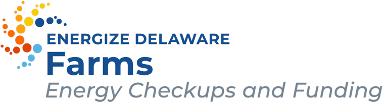 Energize Delaware Farms