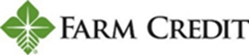 Horizon Farm Credit
