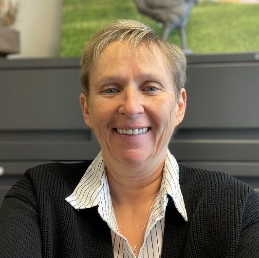 Carol Del Duke