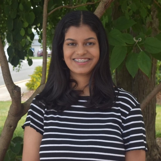 Profile photo of Mukta Kantak