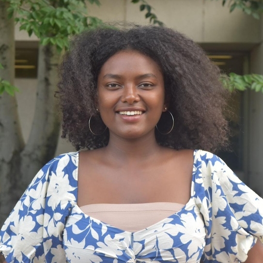 Profile photo of Ethni Abiy