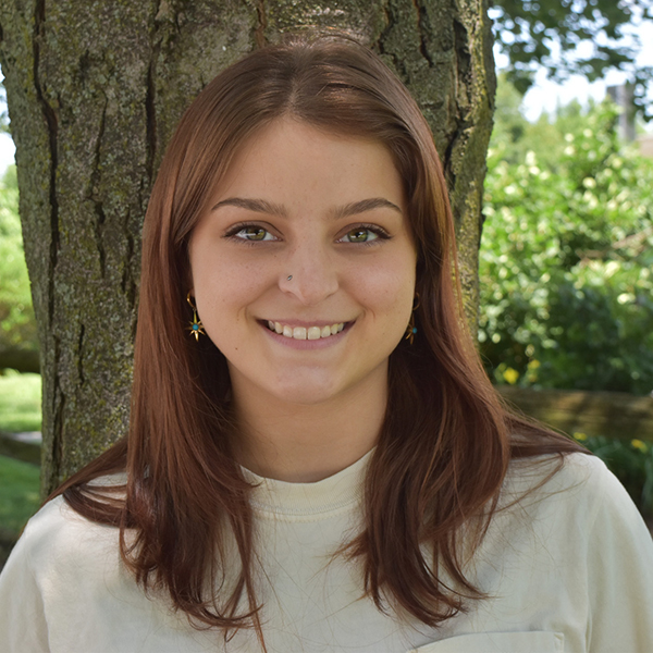 Profile photo of Nicolina Bellino