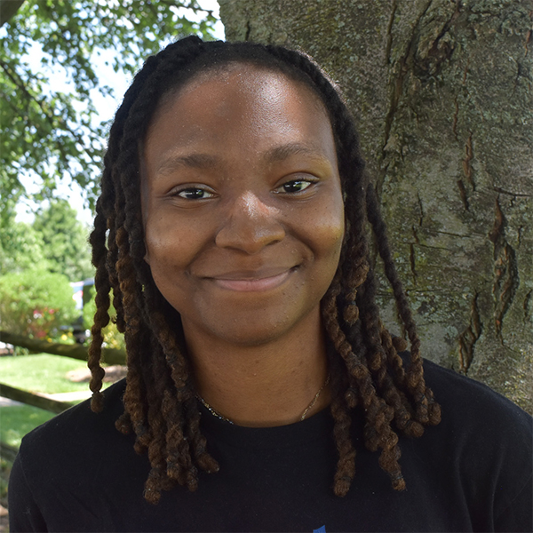 Profile photo of Ava