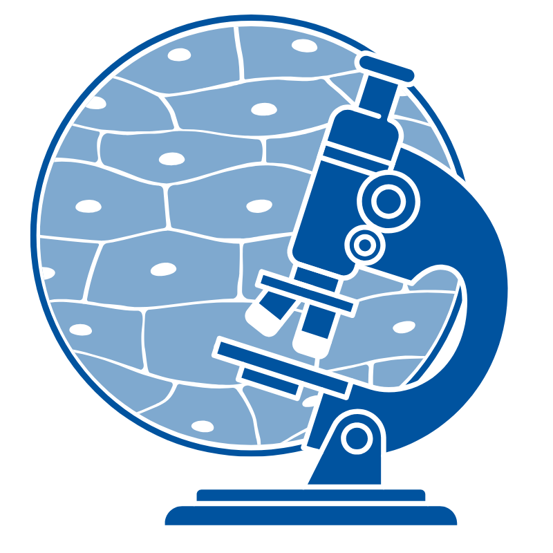 microscope_animal_health_icon_2025 - 2 microscope_animal_health_icon_2025 - 2