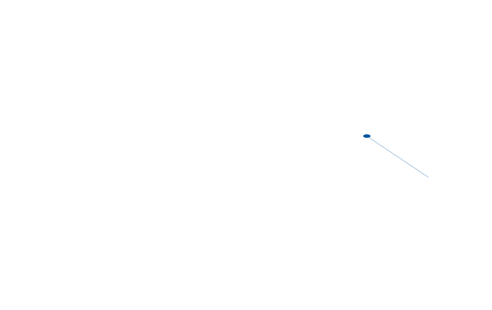 grad_cap_icon_canr - 1 grad_cap_icon_canr - 1
