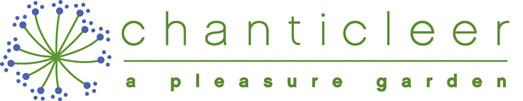 Chanticleer Chanticleer logo