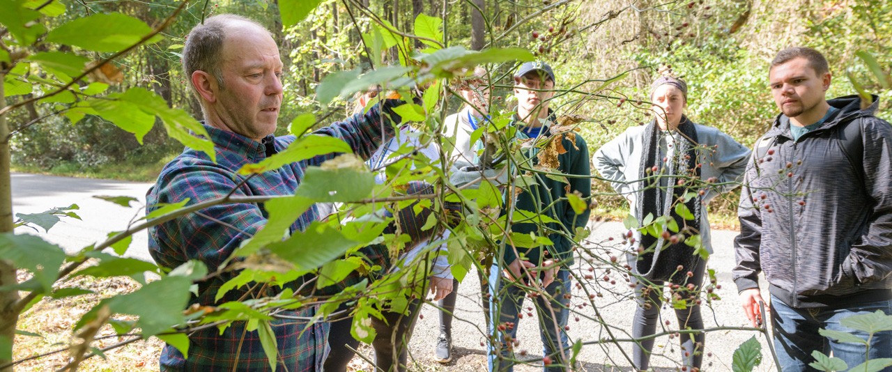 ENGL-Jenkins-Invasive_Plant_Eradication-101818 McKay Jenkins's ENGL230