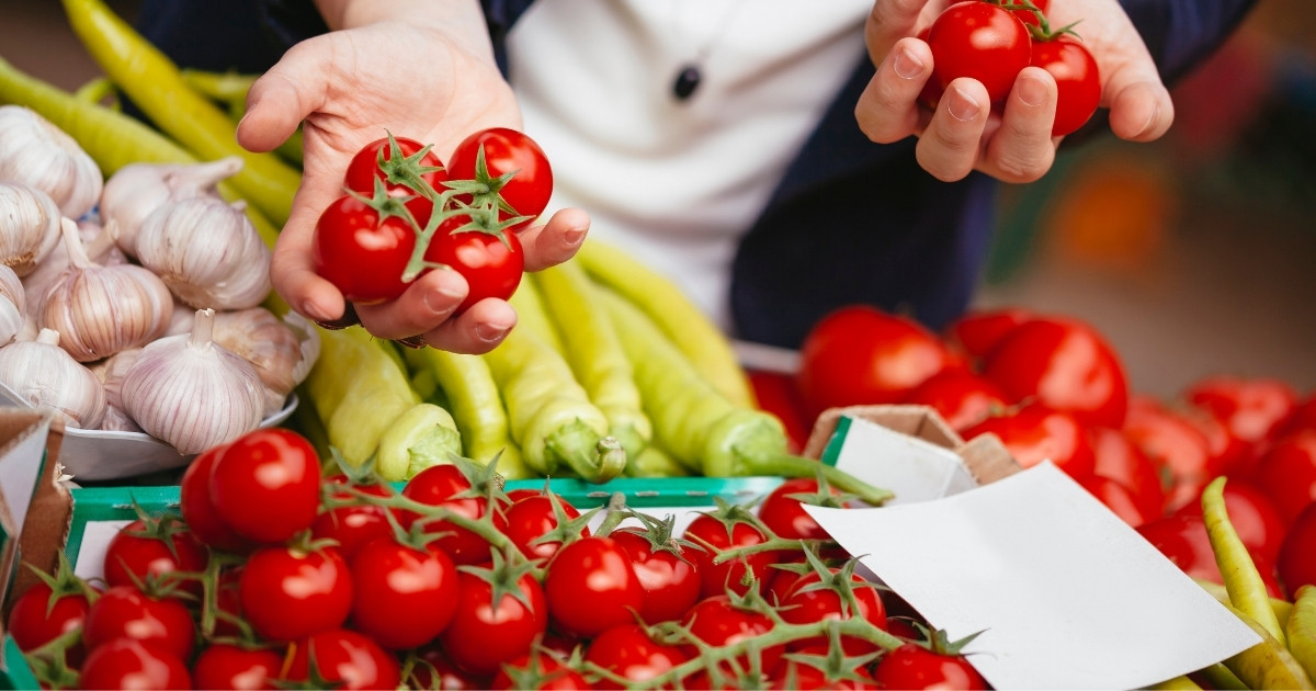healthy_communities_website_properties_img_extension_1200x630 healthy_communities_website_properties_img_extension_1200x630