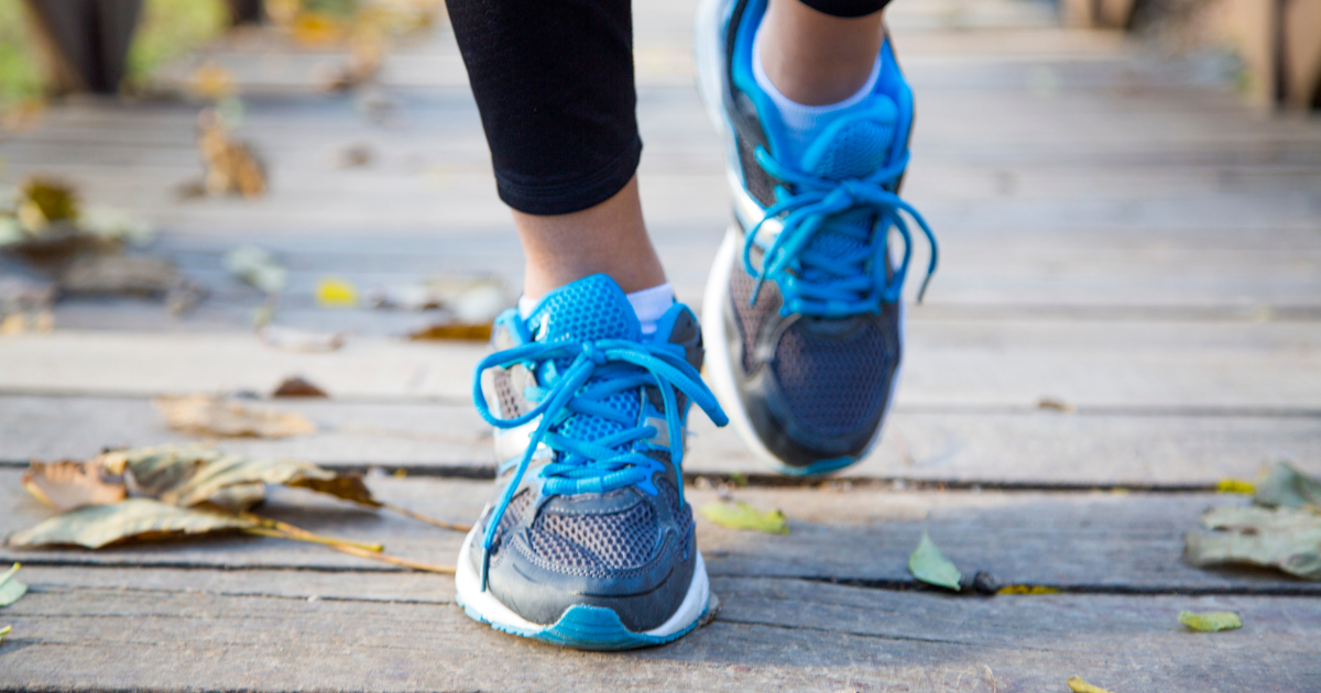 Copy of _website_properties_img_extension_1200x630 A person in sneakers walking forward