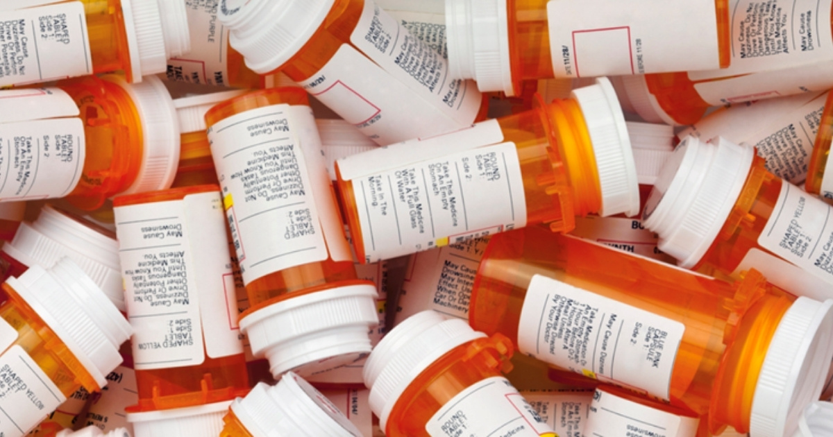 prescription_abuse_website_properties_img_extension_1200x630 A pile of prescription bottles