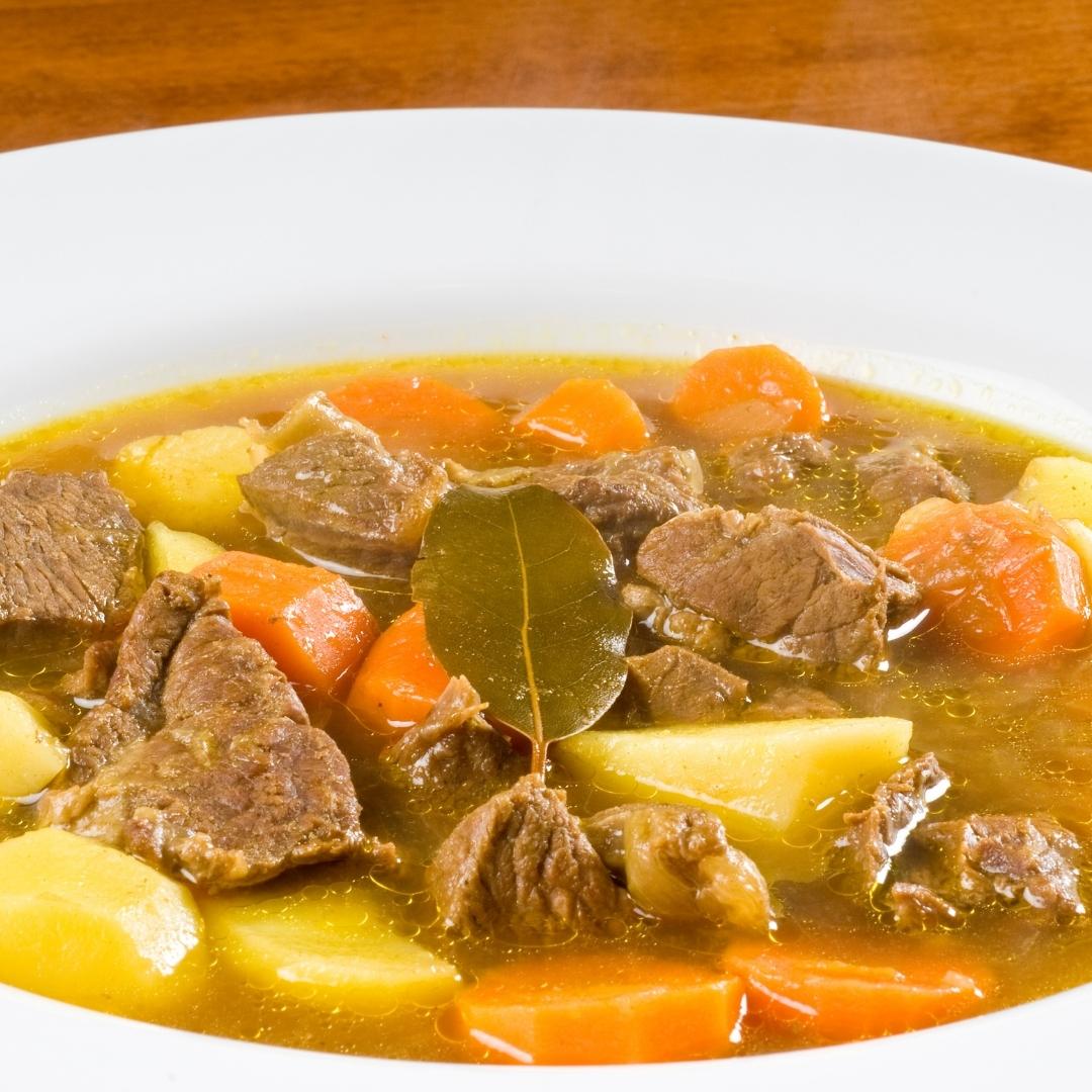 holiday_alternative_meat_stew_website_properties_img_extension_1200x630