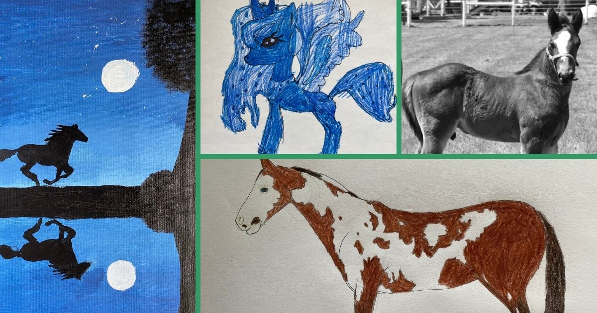 4h_horse_art_website_properties_img_extension_1200x630 Examples of submitted artwork